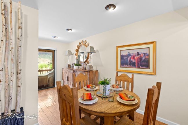 42-web-or-mls-88 Stone Mountain Road #20 | Image 8