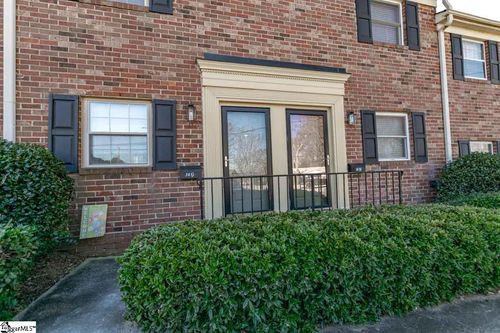 apt-16g-2530 E North St, Greenville, SC, 29615-1456 | Card Image
