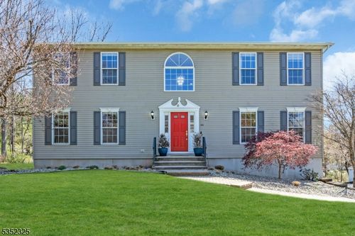 108 Miller Ln, Bridgewater, NJ, 08807-2217 | Card Image