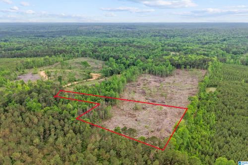 4-1 Active Rd, LAWLEY, AL, 36793 | Card Image