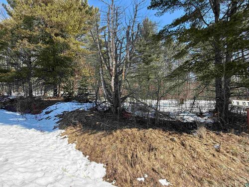 xxx S 8th Ave W, Washburn, WI, 54891 | Card Image