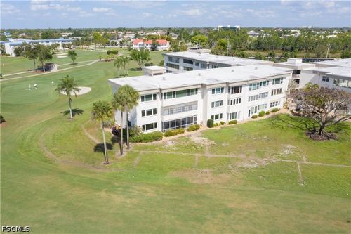 apt-116-6102 Augusta Dr, FORT MYERS, FL, 33907-5778 | Card Image