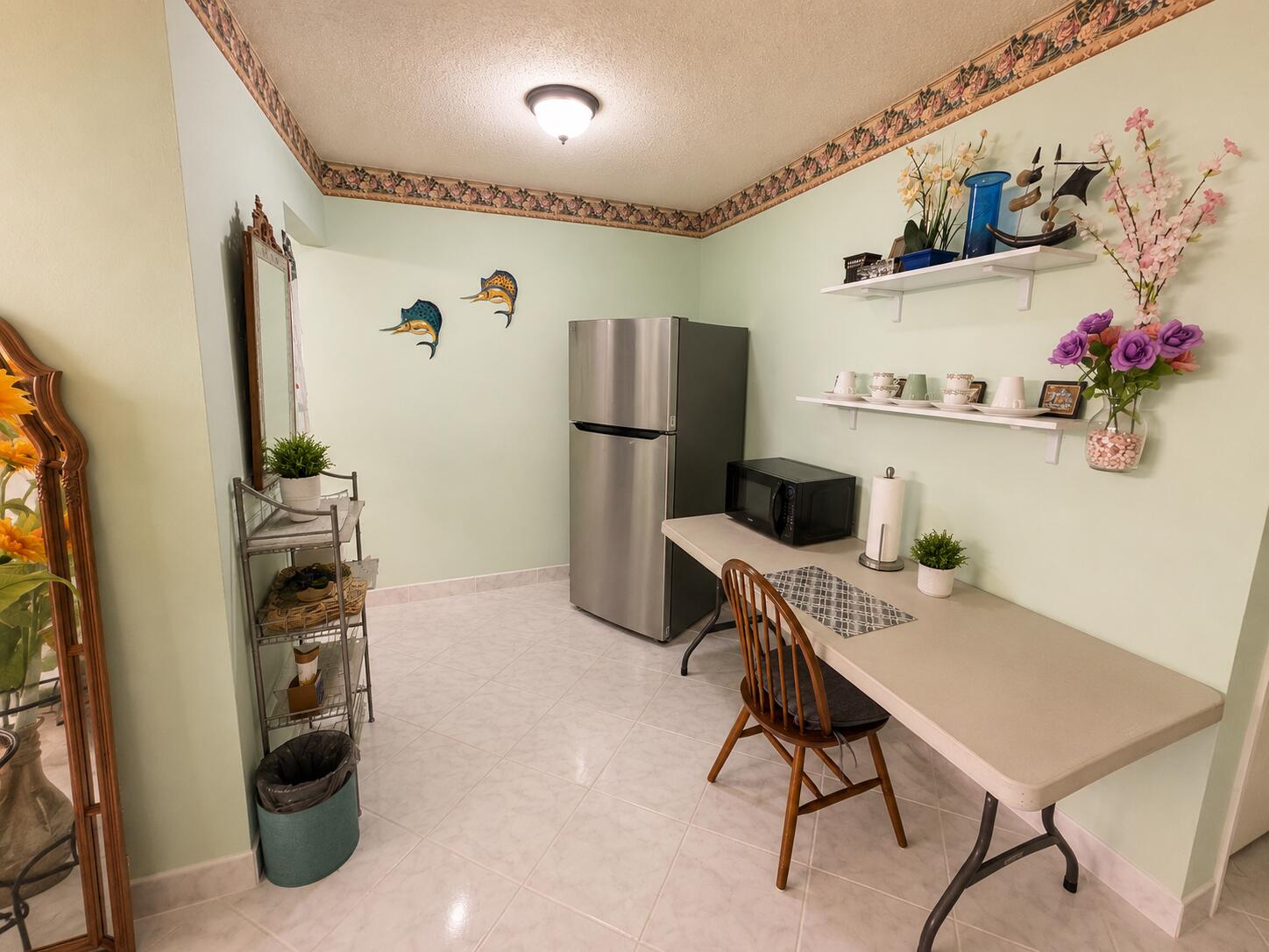 Residential in Pompano Beach 5
