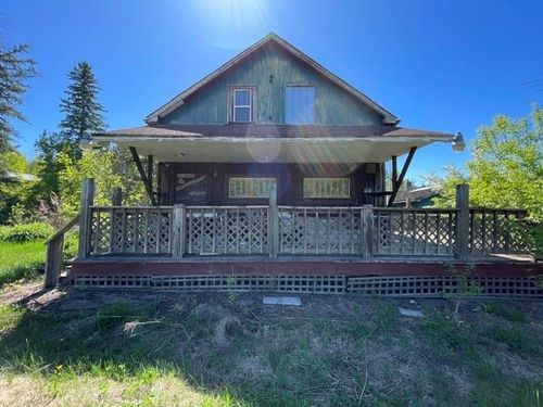 41575 State Highway 13, Marengo, WI, 54855-3435 | Card Image