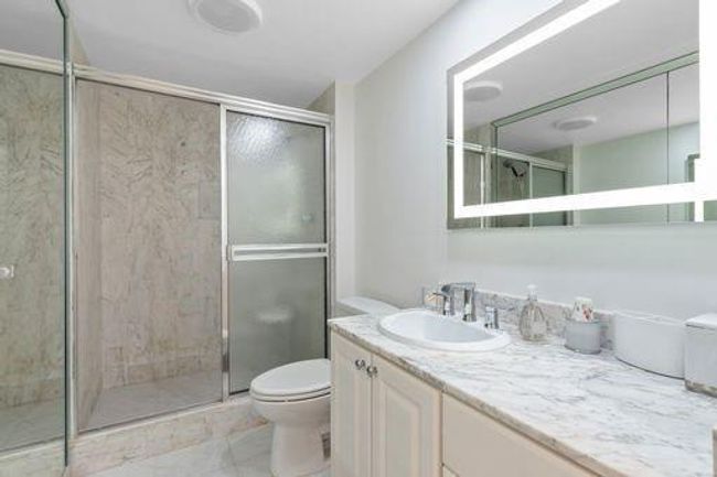 APT-1805 - 3550 Galt Ocean Dr, Condo with 2 bedrooms, 2 bathrooms and null parking in Fort Lauderdale FL | Image 27