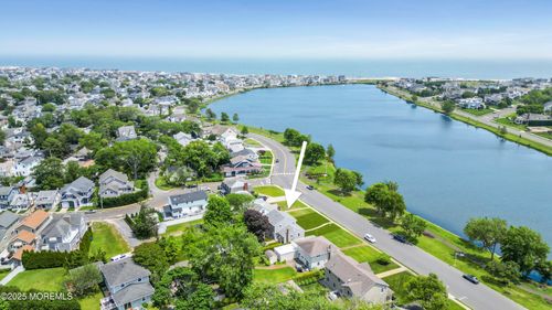 604 North Blvd, Lake Como, NJ, 07719-2945 | Card Image