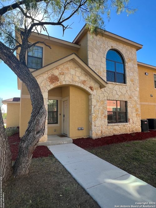 apt-1406-6160 Eckhert Rd, San Antonio, TX, 78240-2766 | Card Image