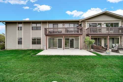 unit-c-1395 Alpine Ct, Hanover Park, IL, 60133-5295 | Card Image
