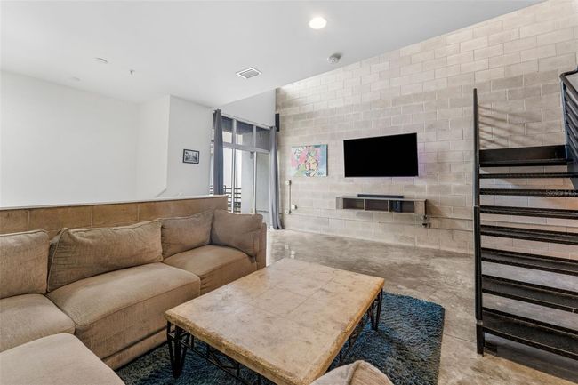 APT-16 - 5008 S Macdill Ave, Condo with 2 bedrooms, 3 bathrooms and null parking in TAMPA FL | Image 6