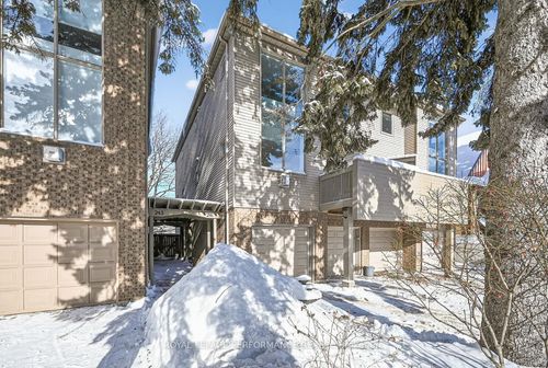 a-241 Sunnyside Avenue, Glebe - Ottawa East and Area, ON, K1S0R4 | Card Image