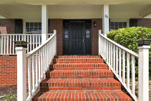 26 Willowood Dr, Spartanburg, SC, 29303-9416 | Card Image