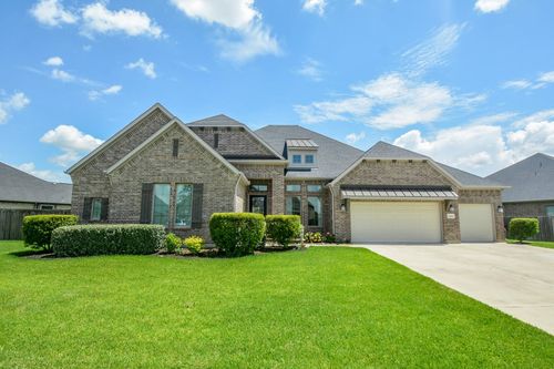 29010 Stratwood Bend Ln, Katy, TX, 77494-4306 | Card Image