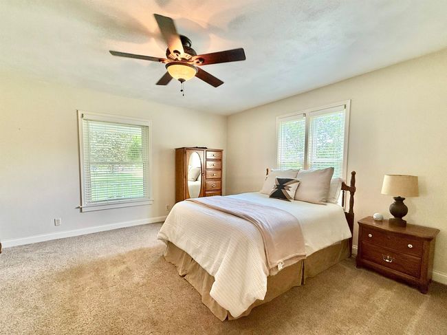 7016 S Carvers Rock Rd, House other with 4 bedrooms, 2 bathrooms and null parking in Clinton WI | Image 22
