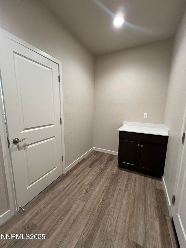 576 Country Hollow Dr, House other with 3 bedrooms, 2 bathrooms and 2 parking in Fernley NV | Image 29