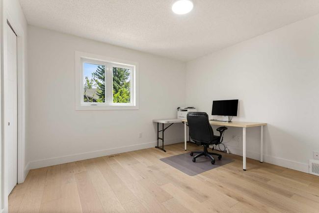 72 Edforth Cres Nw, House other with 5 bedrooms, 3 bathrooms and 4 parking in Calgary AB | Image 29