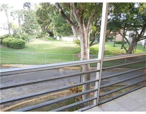 apt-11-2b-4344 Nw 9th Ave, Deerfield Beach, FL, 33064-1776 | Card Image