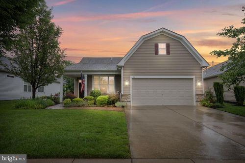 220 Wilshire Blvd, WOOLWICH TWP, NJ, 08085-2585 | Card Image