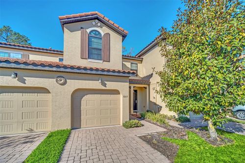 8169 Roseville Rd, DAVENPORT, FL, 33896 | Card Image