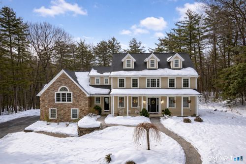 1211 Neipsic Rd, Glastonbury, CT, 06033-3404 | Card Image