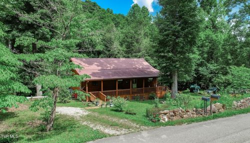 969 Carson Springs Rd, Newport, TN, 37821-7345 | Card Image