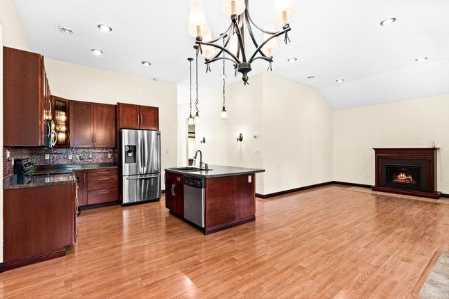 Open floor plan is perfect for large gatherings & holiday family get-togethers! | Image 21