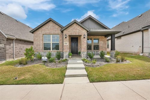 2510 Vera Way, Garland, TX, 75042 | Card Image