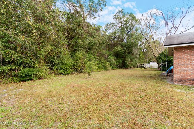 231 3 Rd St W, House other with 2 bedrooms, 2 bathrooms and null parking in BALDWIN FL | Image 32