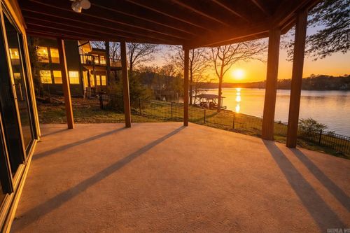 30 Sierra Dr, Hot Springs Village, AR, 71909-3215 | Card Image