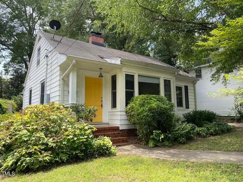 2123 Sprunt Ave, Durham, NC, 27705-3253 | Card Image