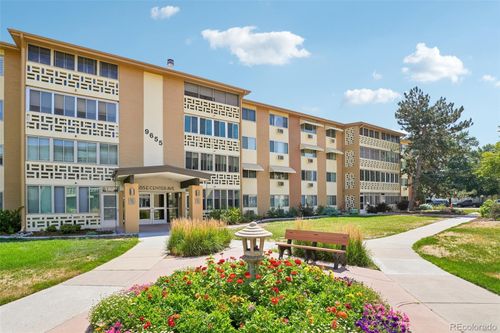 9d-9655 E Center Ave, Denver, CO, 80247-1253 | Card Image