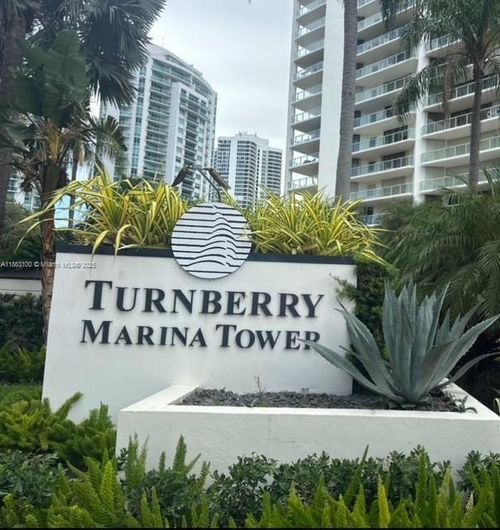 apt-12e-19500 Turnberry Way, Aventura, FL, 33180-2537 | Card Image