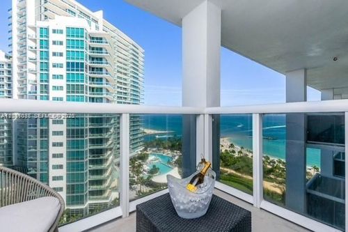 1404-10275 Collins Ave, Bal Harbour, FL, 33154-1424 | Card Image