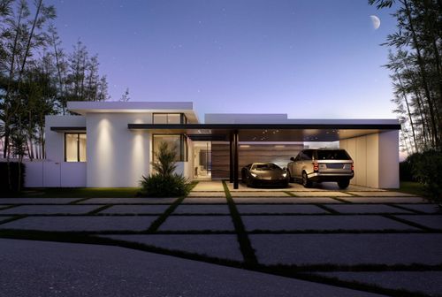 9-35 Calle D, Guaynabo, PR, 00965 | Card Image