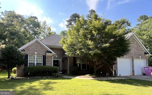38 Kathleen Ct, Colbert, GA, 30628-1657 | Card Image