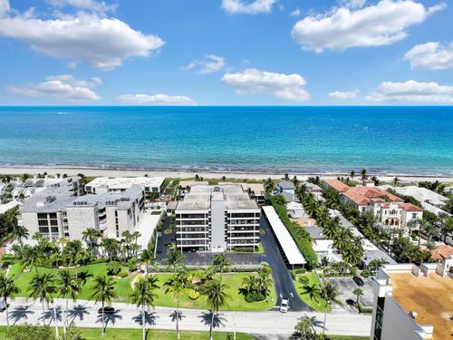 304-2175 S Ocean Blvd, Delray Beach, FL, 33483-6453 | Card Image