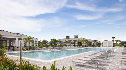 4a-villa-8735 Catamaran Pl, NAPLES, FL, 34114 | Card Image