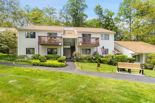 apt-h-84 Molly Pitcher Ln, Yorktown Heights, NY, 10598-1525 | Card Image