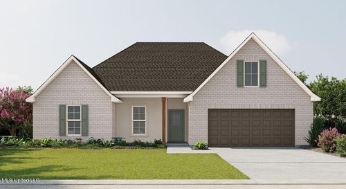 14283 Swan Ridge Cir, Gulfport, MS, 39503-9533 | Card Image