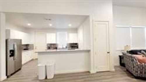 4-1709 Sycamore St, Commerce, TX, 75428-2445 | Card Image