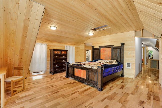 5882 Carey Rd, House other with 5 bedrooms, 3 bathrooms and null parking in Tumtum WA | Image 24