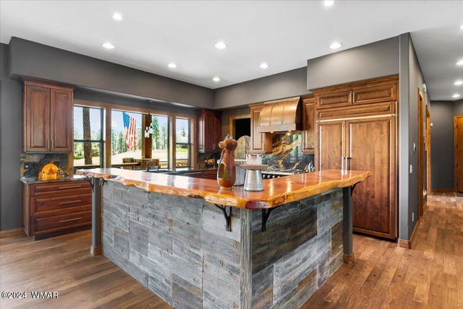 16-Kitchen | Image 15