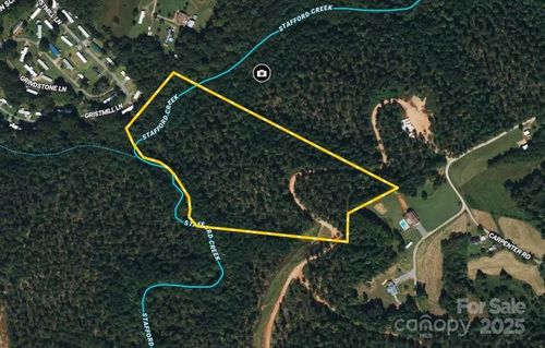 180-00 Scenic Ln, Granite Falls, NC, 28630 | Card Image