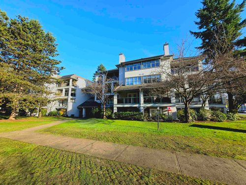 103b-7025 Stride Ave, Burnaby, BC, V3N4Y1 | Card Image