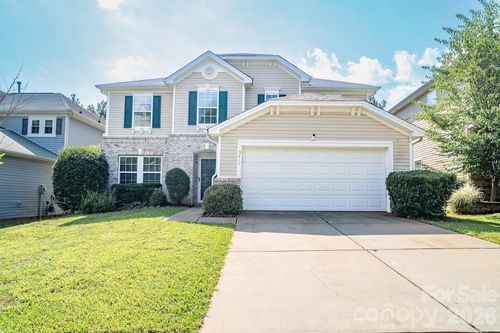 9411 Seamill Rd, Charlotte, NC, 28278-8002 | Card Image