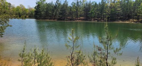 100 Bluff View Dr, Dunlap, TN, 37327 | Card Image