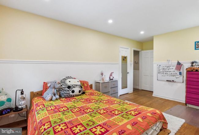 400 Sylvan Ln, House other with 4 bedrooms, 3 bathrooms and null parking in Devon PA | Image 19