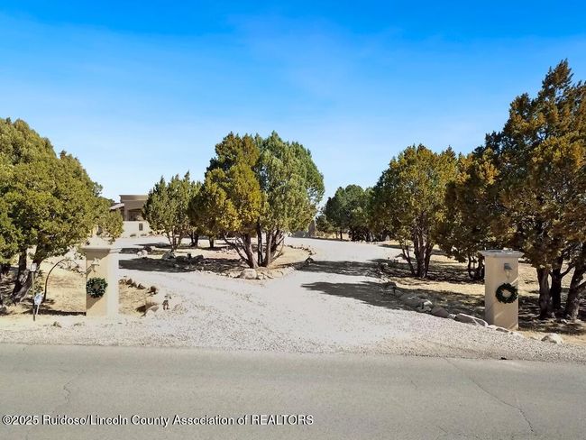166 Sonterra Dr, House other with 4 bedrooms, 4 bathrooms and null parking in Alto NM | Image 75