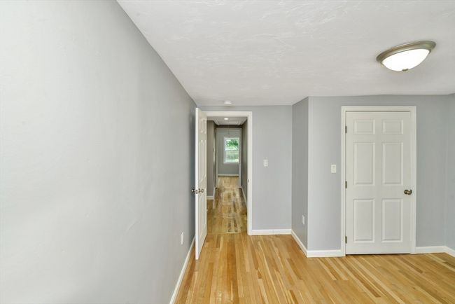 87 Summer St, House other with 4 bedrooms, 3 bathrooms and 6 parking in Abington MA | Image 21