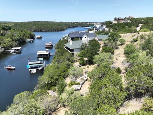 TBD Broadmoor Ct, Graford, TX, 76449 | Card Image