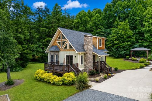 2428 Old Fort Sugar Hill Rd, Old Fort, NC, 28762 | Card Image
